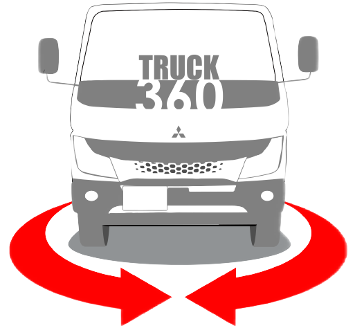 t360